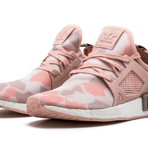 Adidas nmd duck camo womens online