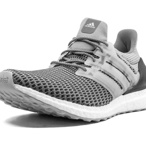 Ultraboost UNDFTD Stadium Goods