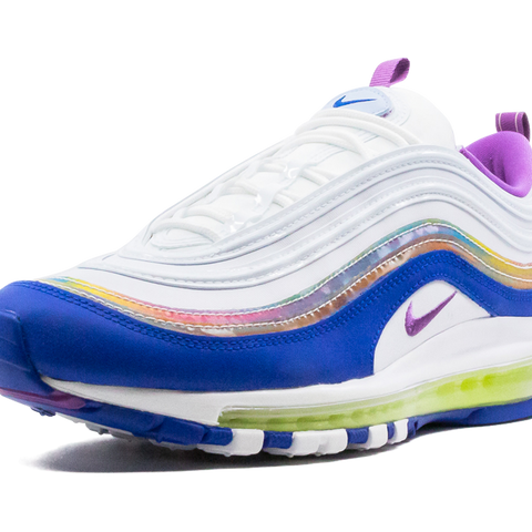 97 air max easter hotsell