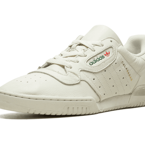 Yeezy Powerphase Stadium Goods