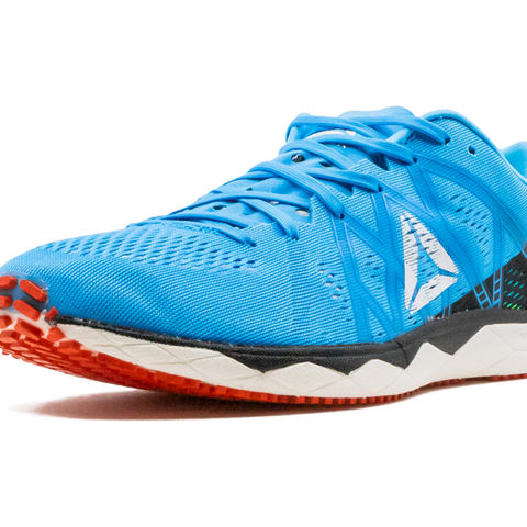 REEBOK Floatride Run Fast Pro Stadium Goods