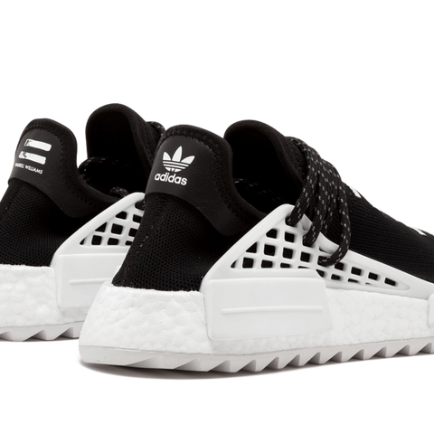 Adidas nmd x pharrell x chanel online