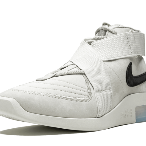 Air fear of god raid online