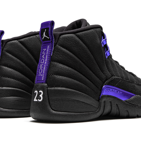 Nike Air Jordan 12 Retro Dark Concord offers (2020) Men’s Shoes Size 8 CT8013-005