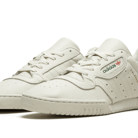 Adidas calabasas shoes white online