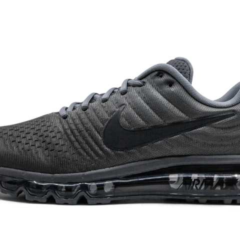 Air Max 2017 Stadium Goods