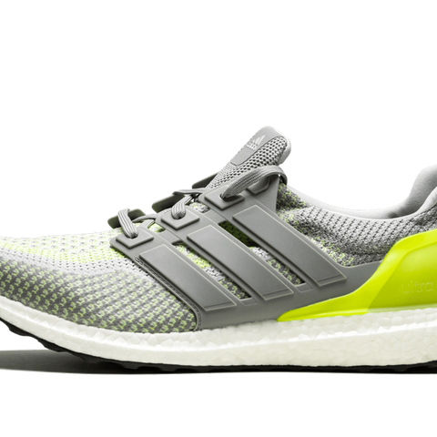 Adidas ultra boost ltd glow online