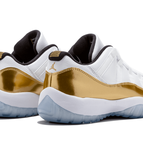 JORDAN Air Jordan 11 Retro Low Closing Ceremony Stadium Goods