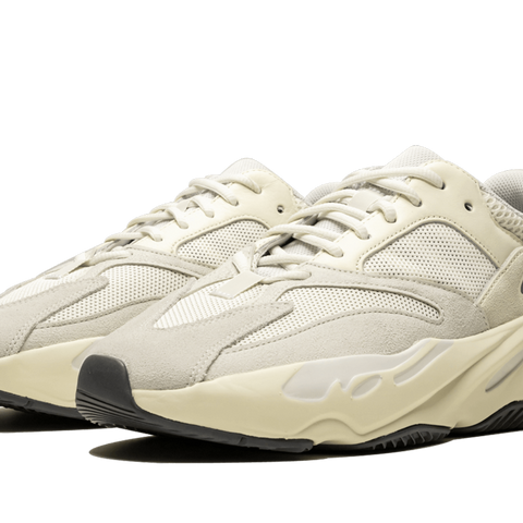 Yeezy Boost 700 Stadium Goods