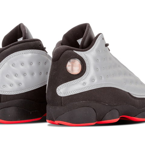 Air Joran 13 Infrared M3 *GS 6.5* sale