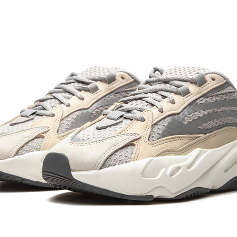 Adidas yeezy boost 700 v2 grijs online