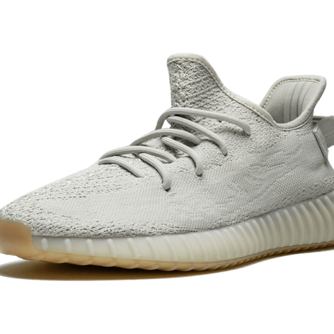 Adidas yeezy boost 350 v2 sesame champs hotsell