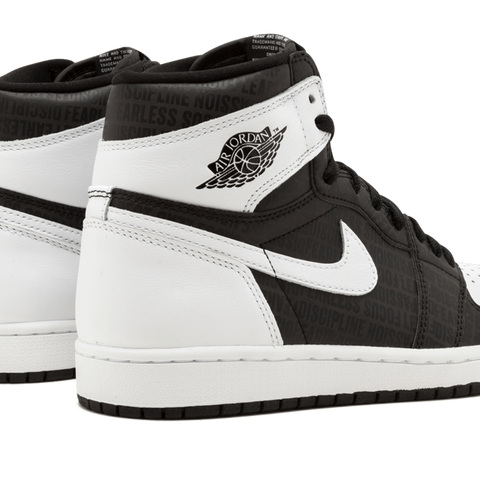 Jordan 1 re2pect online