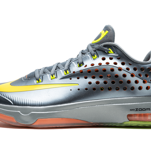 NIKE KD 7 Elite Stadium Goods