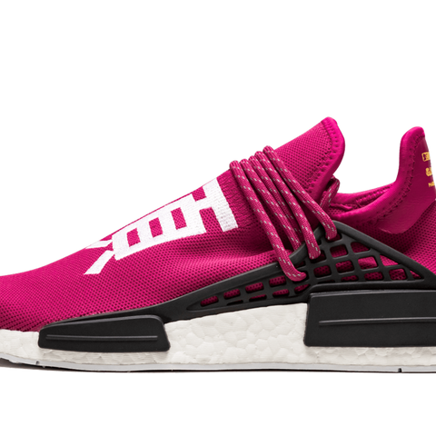 NMD Humanrace Stadium Goods