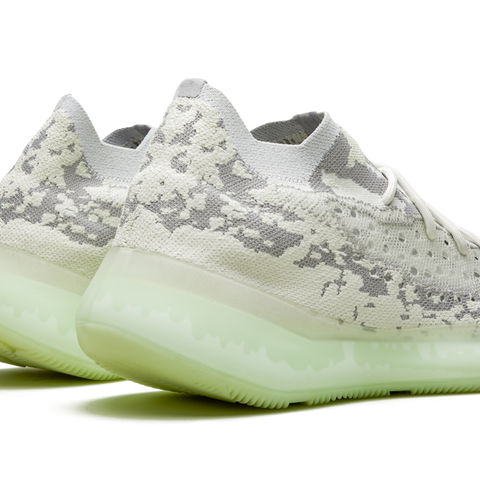 Yeezy Boost 380 Stadium Goods