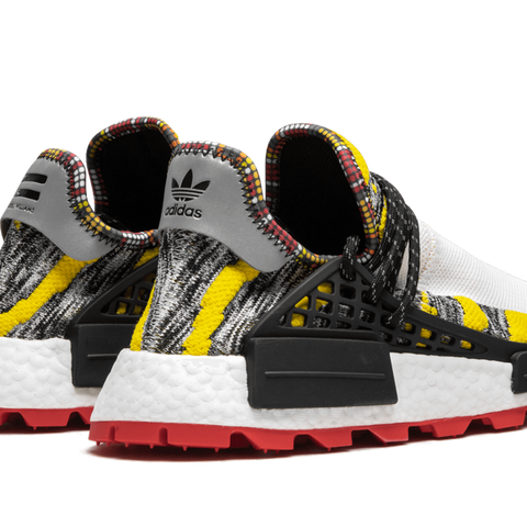 Human race pw solar hu nmd on sale