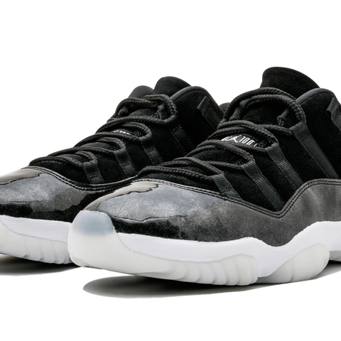 Baron 11s low best sale