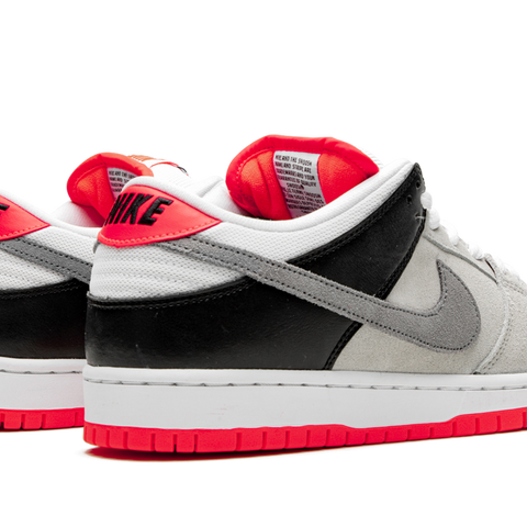 Nike sb dunk low infrared where to buy best sale