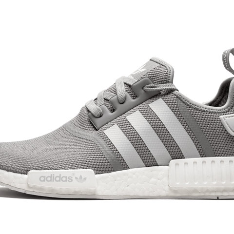 Adidas nmd stadium goods online