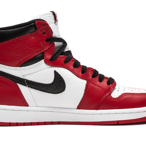 Air Jordan 1 Retro High OG NRG – Stadium Goods