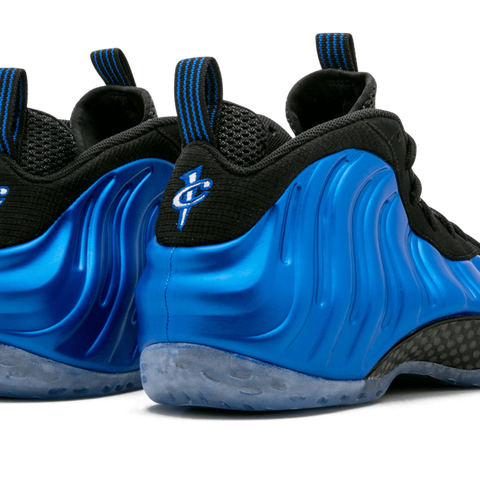 20th anniversary foamposites best sale