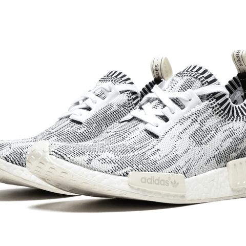 Adidas nmd r1 pk camo online