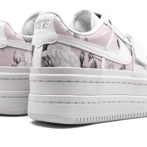 Air force 1 vandal 2k online