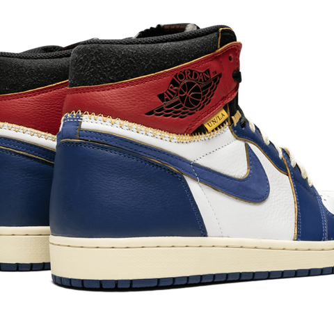 Air Jordan 1 Retro High OG NRG – Stadium Goods