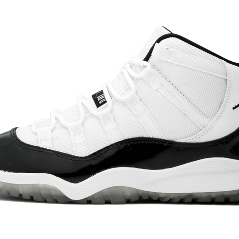 JORDAN Jordan 11 Retro PS Concord Stadium Goods