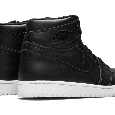 Air Jordan 1 Retro High Og Cyber Monday 555088 006 Stadium Goods