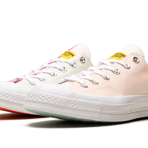 Chuck 70 OX Stadium Goods