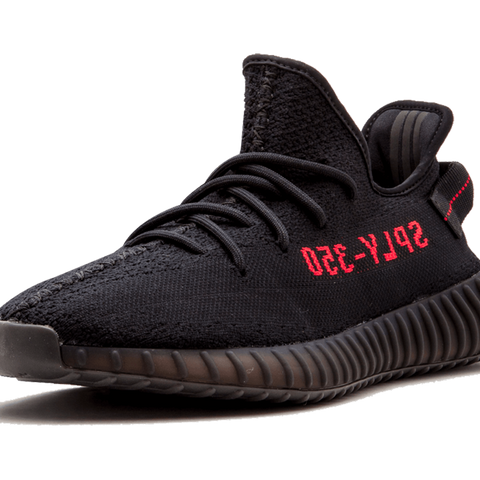 Adidas yeezy boost 320 v2 best sale