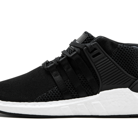 Adidas x mastermind eqt support best sale