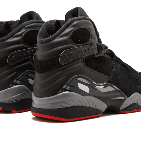 Air jordan 8 bred online