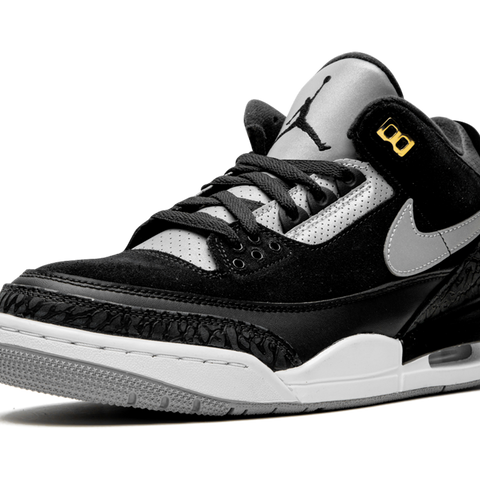 Air jordan 3 retro tinker hatfield online