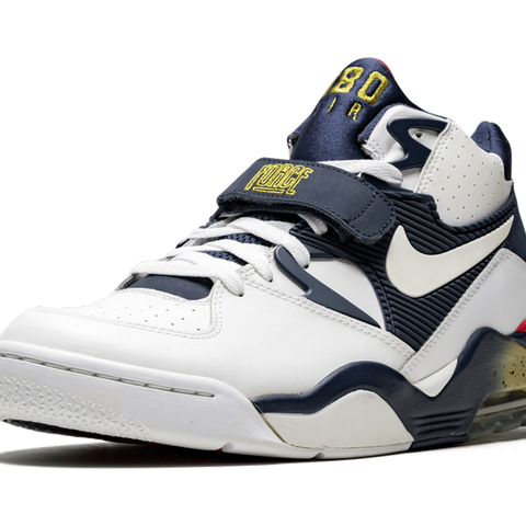 Nike air force 180 deals india