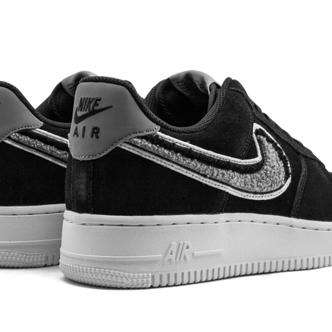 Air Force 1 07 LV8 Stadium Goods