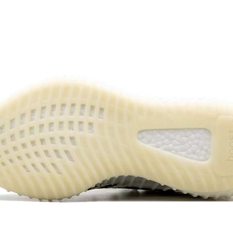 Adidas yeezy 2017 precio hotsell