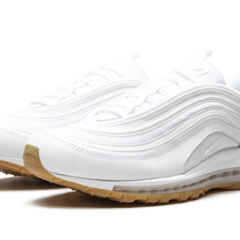 Gel bottom air max deals