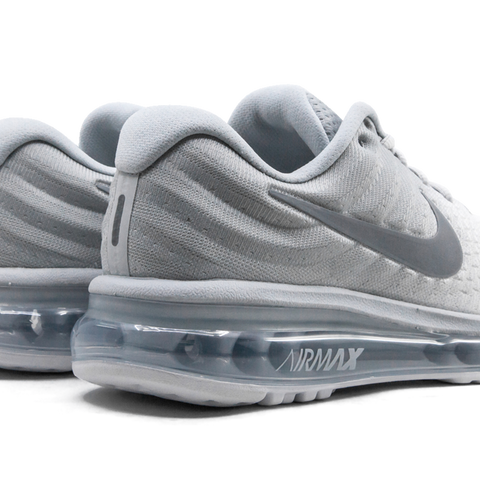 AIR MAX 2017 MNS WMNS Stadium Goods