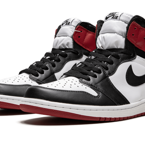 Air Jordan 1 Retro High OG Stadium Goods