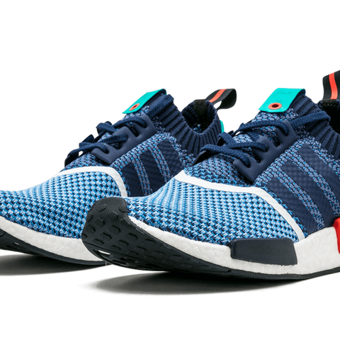 NMD R1 PK Stadium Goods