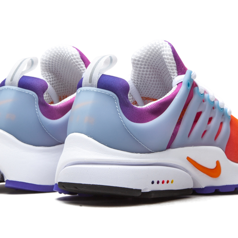 Nike presto sunrise best sale