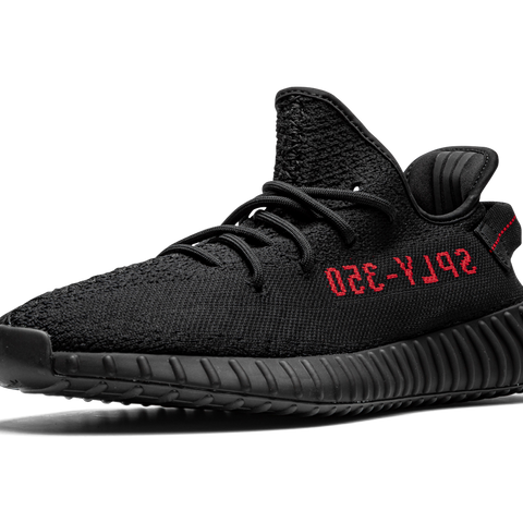 Yeezy online Adidas 350 Bred