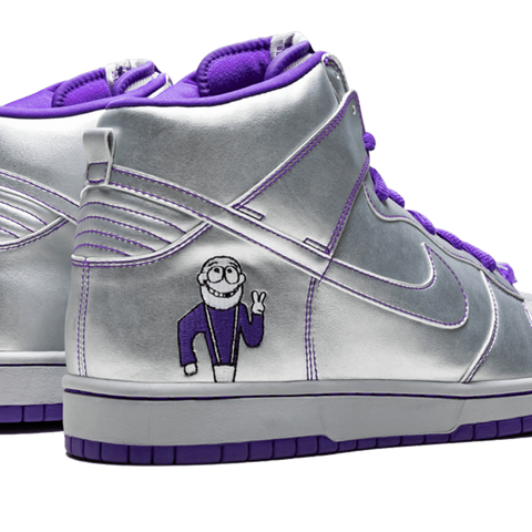 Dinosaur jr sb dunks online