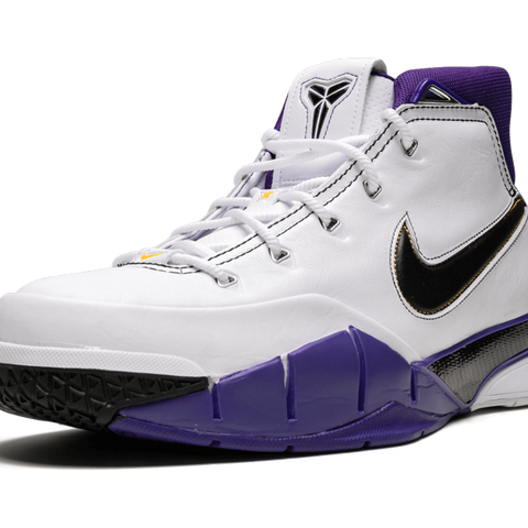 Kobe 1 Protro Stadium Goods