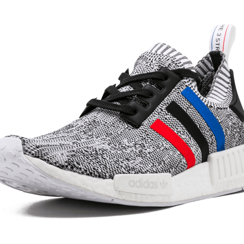 NMD R1 PK Stadium Goods