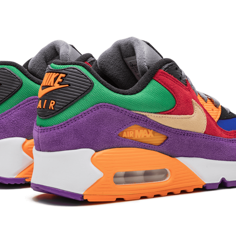 Nike fashion 90 viotech