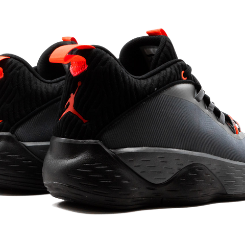 Jordan superfly low mvp online